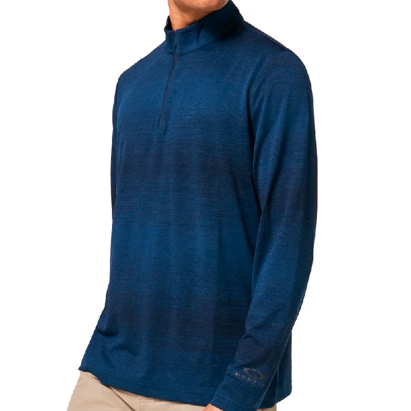 Poseidon Dark Heather