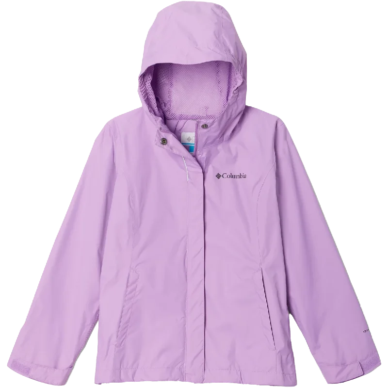Elegant Tailoring Youth Arcadia Jacket