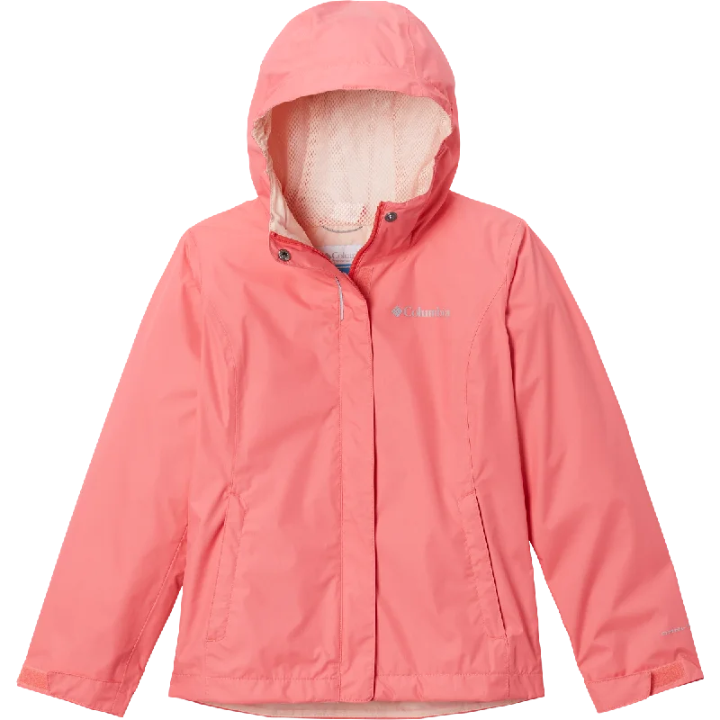 614-Blush Pink