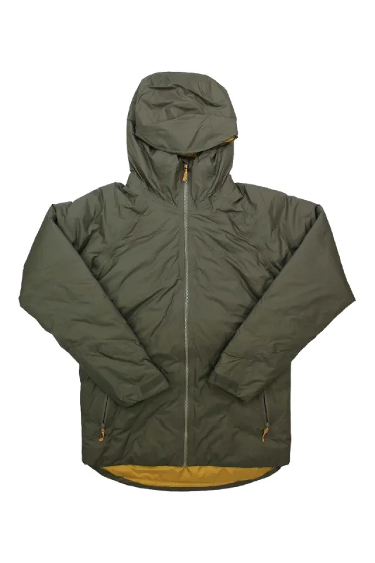 light khaki:#f2f1f0