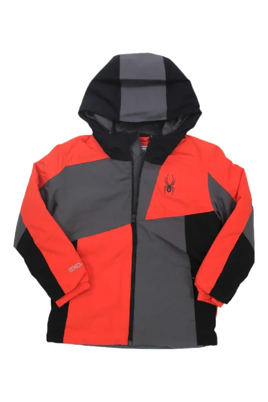 polar:#58575c