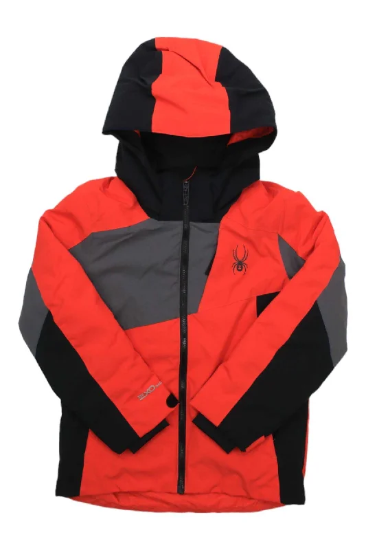 volcano:#f72c26