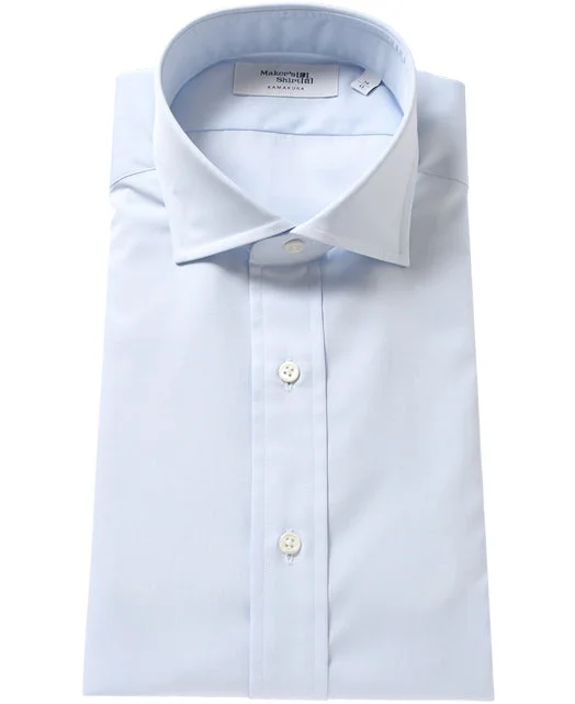 High-quality Design NEW YORK CLASSIC FIT - Spread Broadcloth