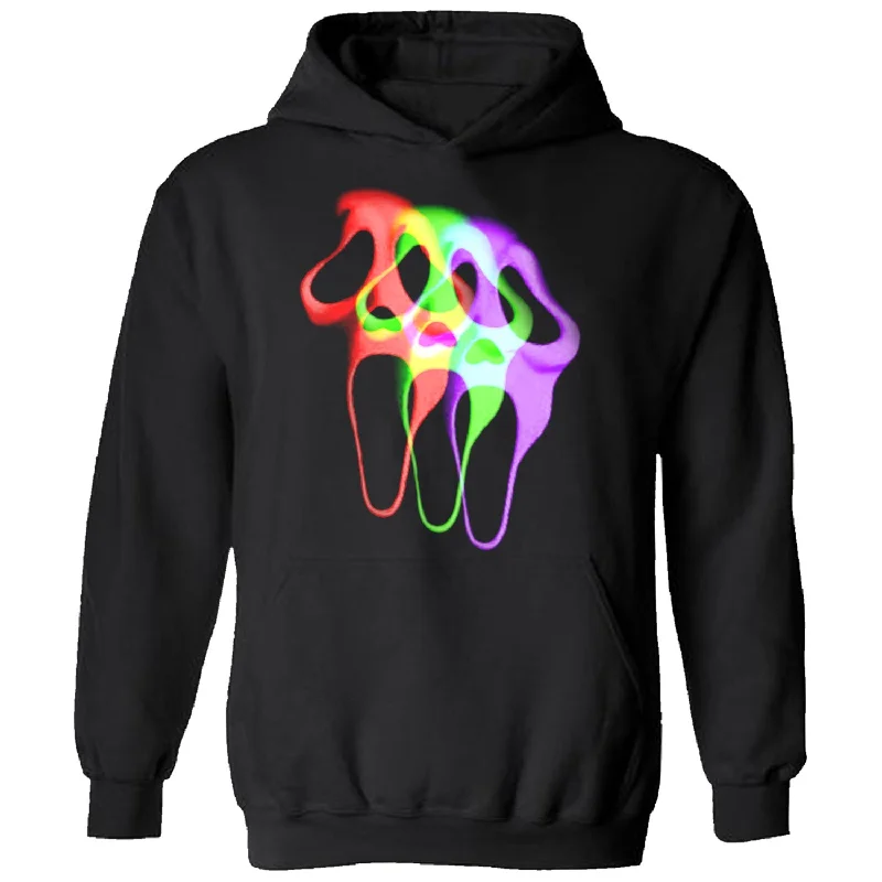 Stylish Jackets Blurr - Hoodie