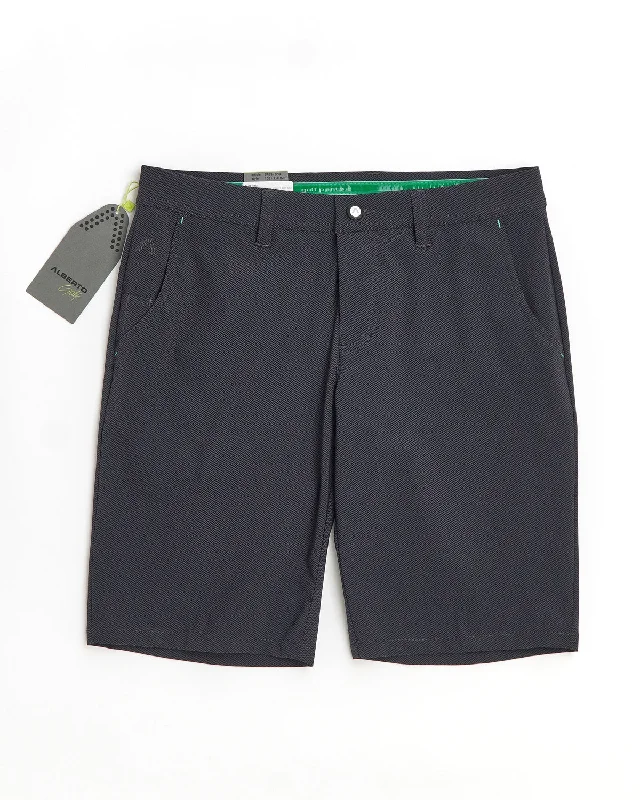 Trendy Comfort Wear Earnie Revolutional Print Tech Shorts